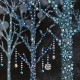 �ӡ����ե����ȥ꡼ ��Beads Decor������ߥ͡�������11��� ���ۤ������ BHD-159