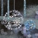 �ӡ����ե����ȥ꡼ ��Beads Decor������ߥ͡�������11��� ���ۤ������ BHD-159