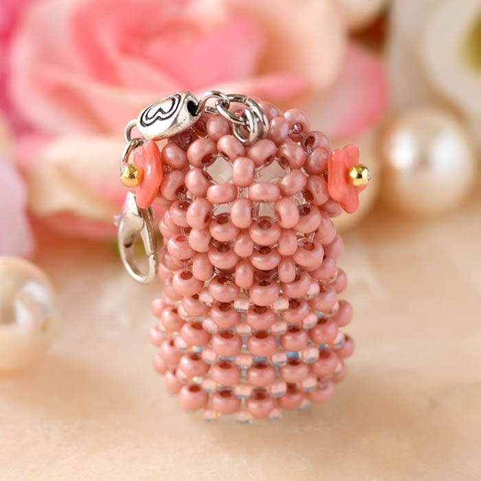 Lovely ޤӤԥ󥯡 ںȡLovelyդ