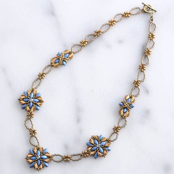 �ե�֥�ͥå��쥹 �ں�ȡ�����ͧ����brilliant�ˡ�