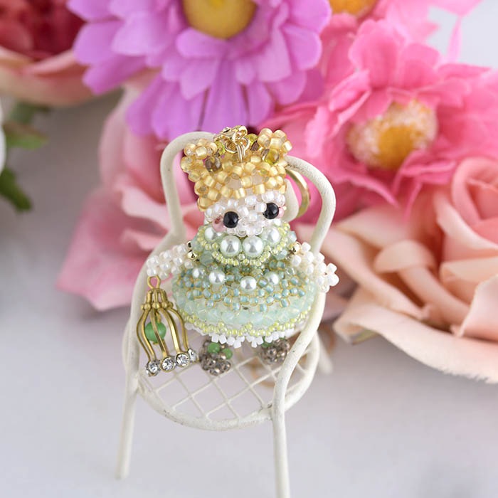 ��������֤������졼�ƥ�� �ں�ȡ�Lovely����������դ��������