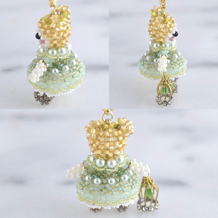 ��������֤������졼�ƥ�� �ں�ȡ�Lovely����������դ��������