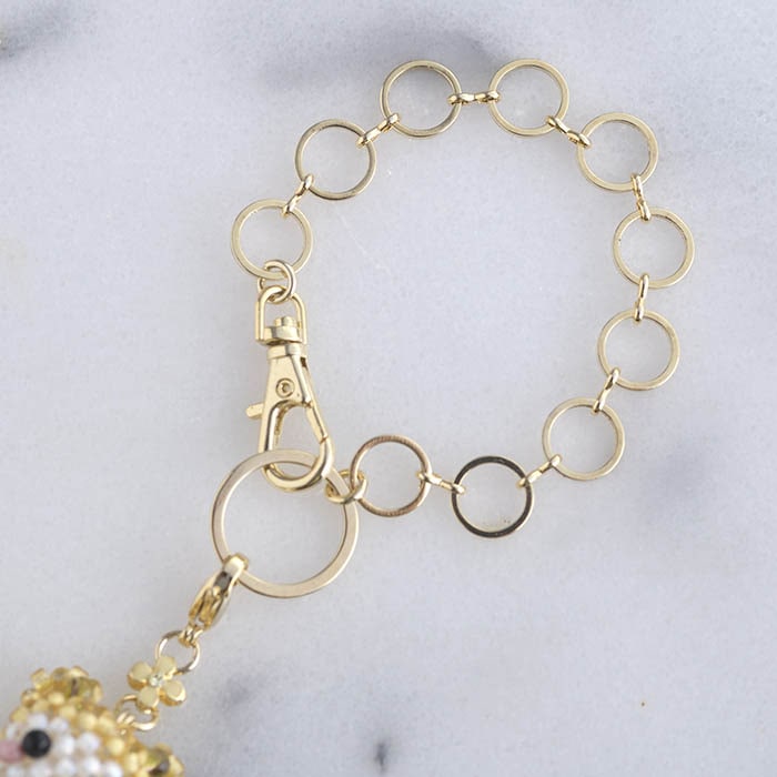 ��������֤������졼�ƥ�� �ں�ȡ�Lovely����������դ��������