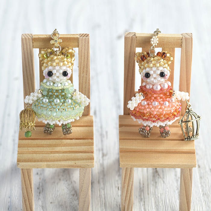 ��������֤������졼�ƥ�� �ں�ȡ�Lovely����������դ��������