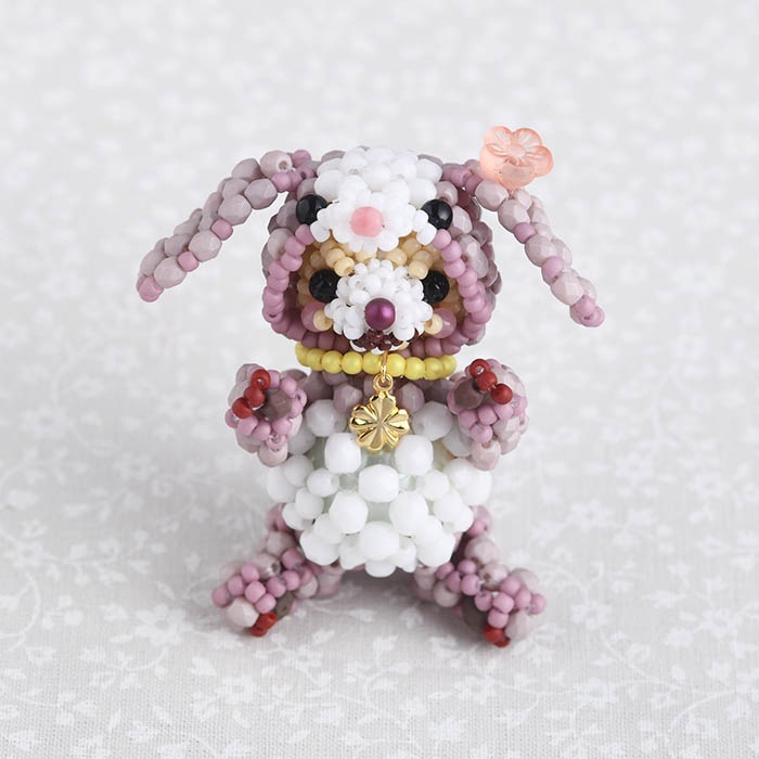 �ƥǥ��٥����꡼���������夰��ߡ�����������  �ڥӡ����ޥ˥���