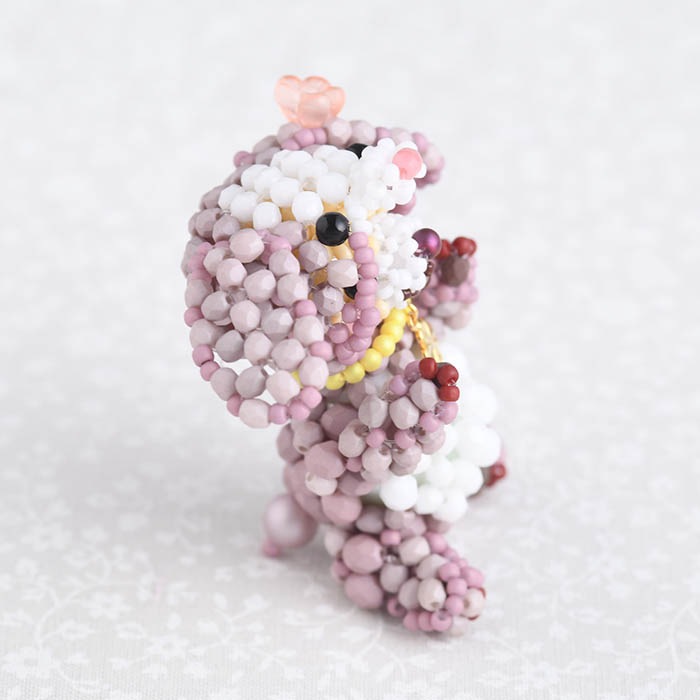 �ƥǥ��٥����꡼���������夰��ߡ�����������  �ڥӡ����ޥ˥���