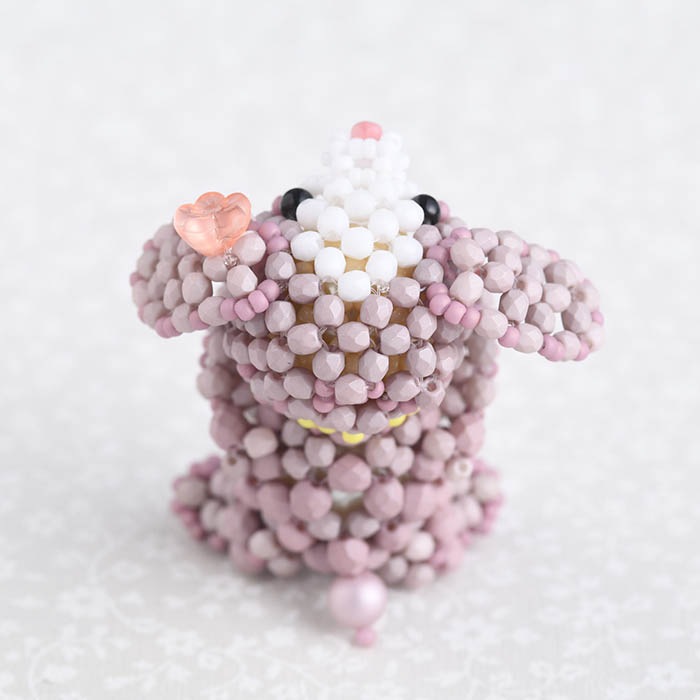 �ƥǥ��٥����꡼���������夰��ߡ�����������  �ڥӡ����ޥ˥���