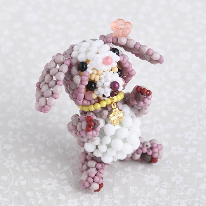 �ƥǥ��٥����꡼���������夰��ߡ�����������  �ڥӡ����ޥ˥���