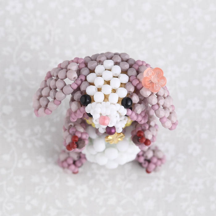 �ƥǥ��٥����꡼���������夰��ߡ�����������  �ڥӡ����ޥ˥���