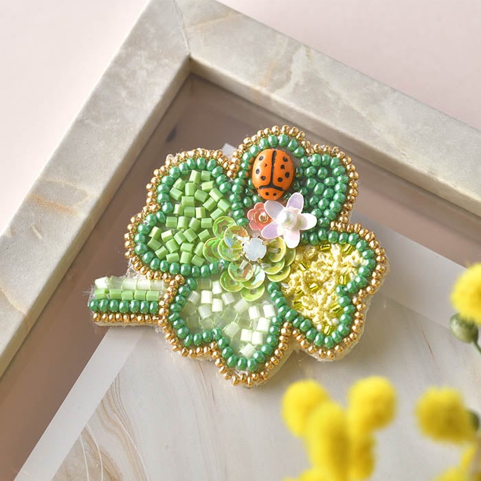 ϥåԡͤդΥС ںȡιٵ׻(ANJELICA)