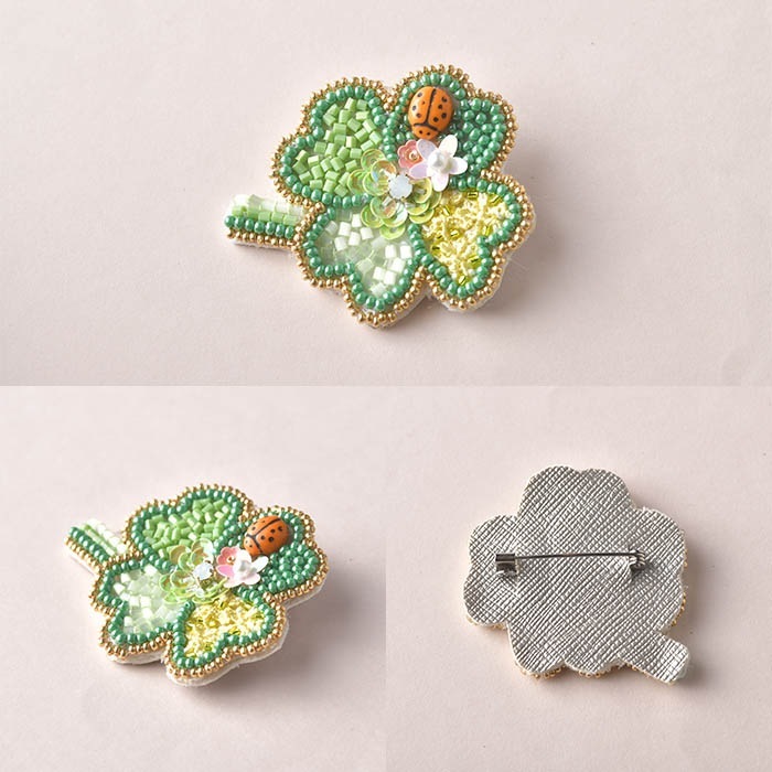 ϥåԡͤդΥС ںȡιٵ׻(ANJELICA)