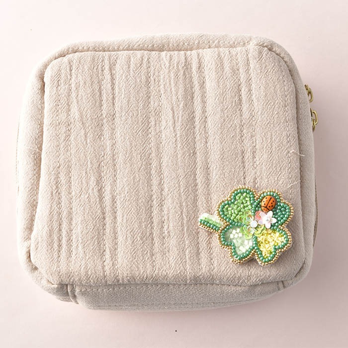 ϥåԡͤդΥС ںȡιٵ׻(ANJELICA)