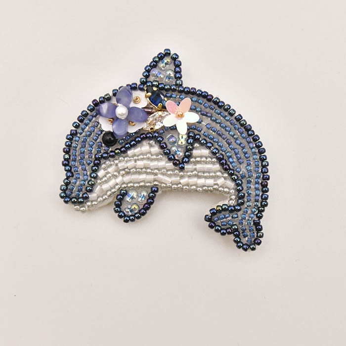 6/2 NEW ڤ襤ʪ꡼ۥ륫ΤϤʤ  ںȡιٵ׻(ANJELICA)