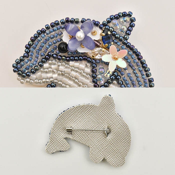 6/2 NEW ڤ襤ʪ꡼ۥ륫ΤϤʤ  ںȡιٵ׻(ANJELICA)