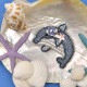 6/2 NEW ڤ襤ʪ꡼ۥ륫ΤϤʤ  ںȡιٵ׻(ANJELICA)