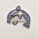 6/2 NEW ڤ襤ʪ꡼ۥ륫ΤϤʤ  ںȡιٵ׻(ANJELICA)