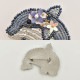 6/2 NEW ڤ襤ʪ꡼ۥ륫ΤϤʤ  ںȡιٵ׻(ANJELICA)