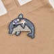 6/2 NEW ڤ襤ʪ꡼ۥ륫ΤϤʤ  ںȡιٵ׻(ANJELICA)