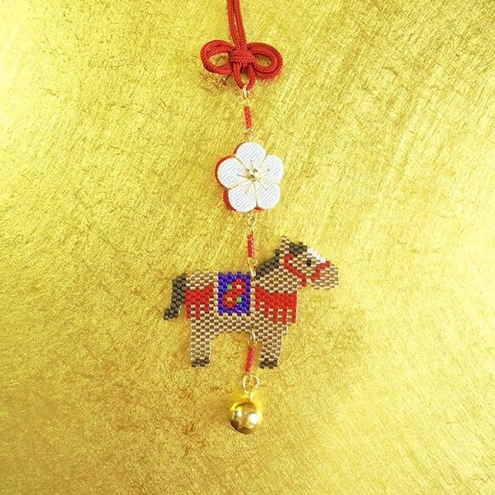 ��11/14 NEW�� �����������Ĥ뤷���� ��  PB-360