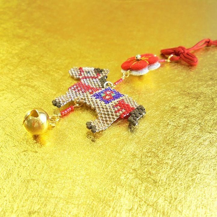 ��11/14 NEW�� �����������Ĥ뤷���� ��  PB-360