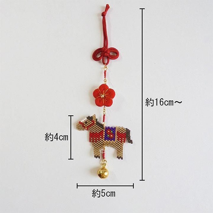 ��11/14 NEW�� �����������Ĥ뤷���� ��  PB-360