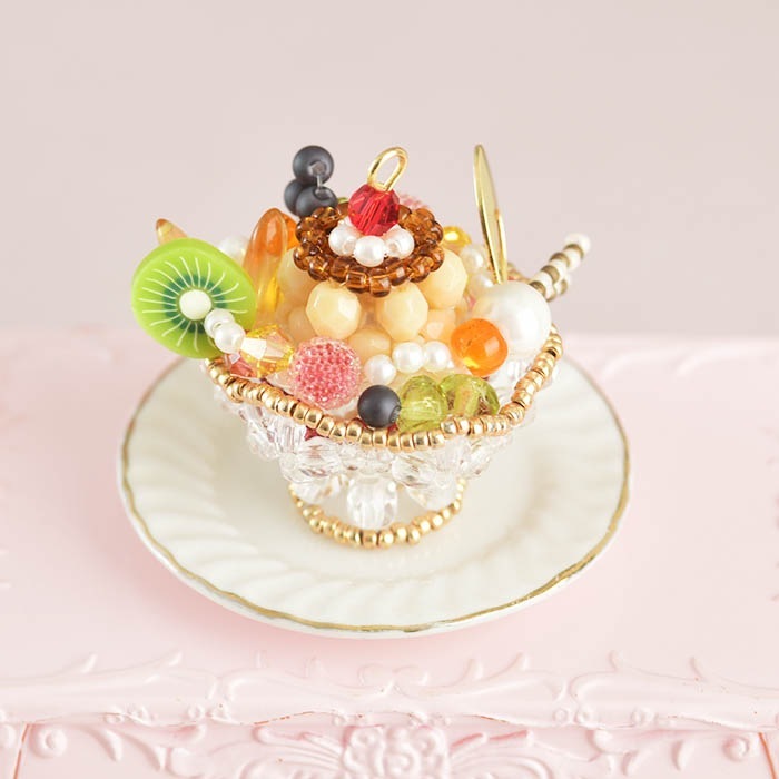 �ץ�󡦥����顦�⡼��  �ڥӡ����ޥ˥���