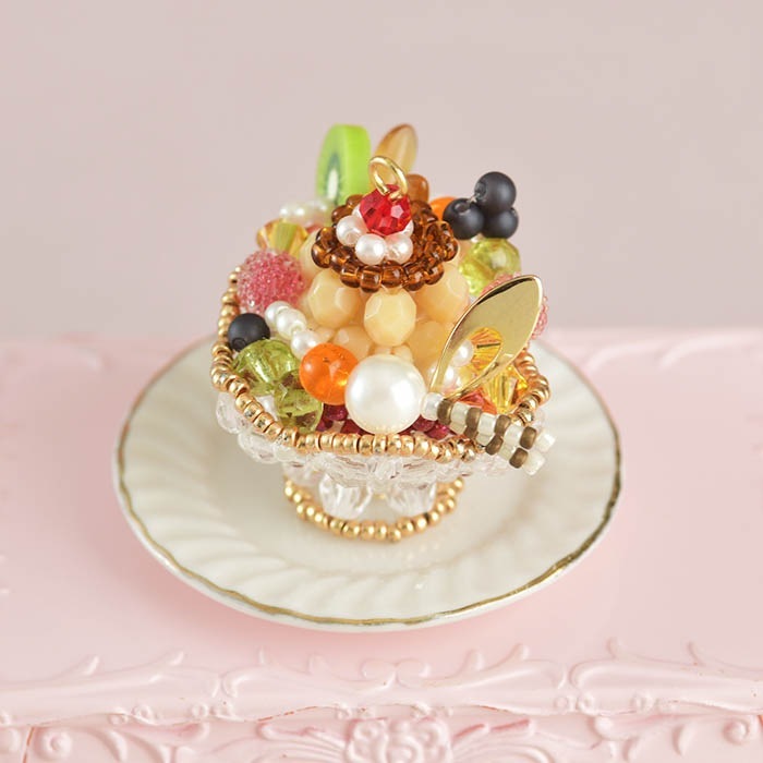 �ץ�󡦥����顦�⡼��  �ڥӡ����ޥ˥���