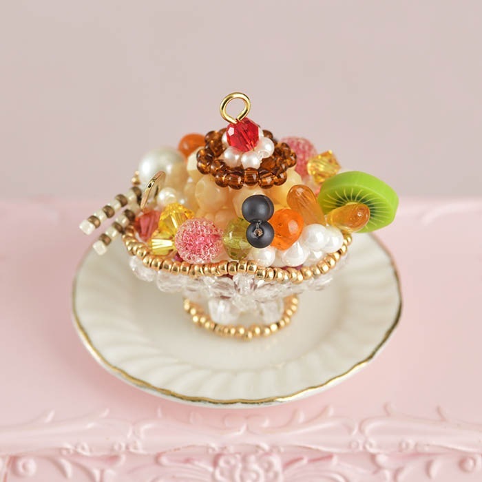 �ץ�󡦥����顦�⡼��  �ڥӡ����ޥ˥���