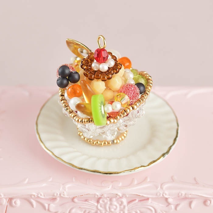 �ץ�󡦥����顦�⡼��  �ڥӡ����ޥ˥���