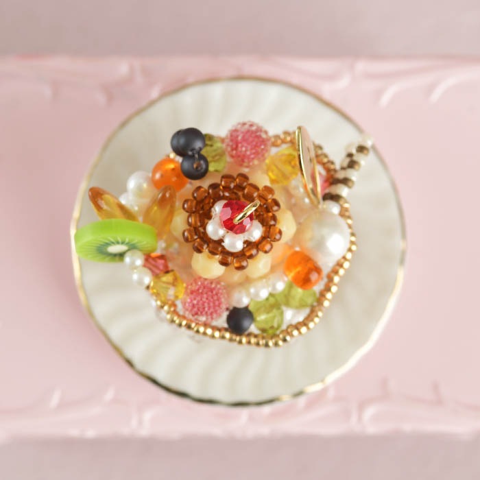 �ץ�󡦥����顦�⡼��  �ڥӡ����ޥ˥���