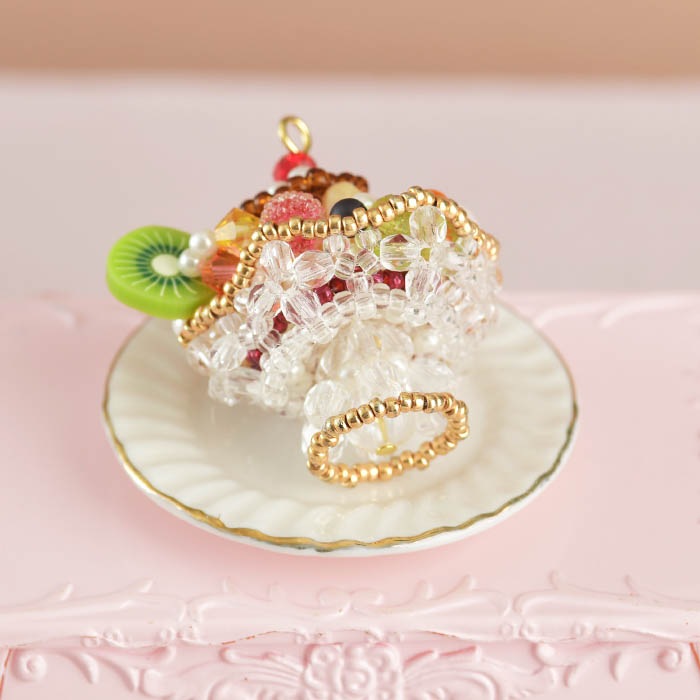 �ץ�󡦥����顦�⡼��  �ڥӡ����ޥ˥���