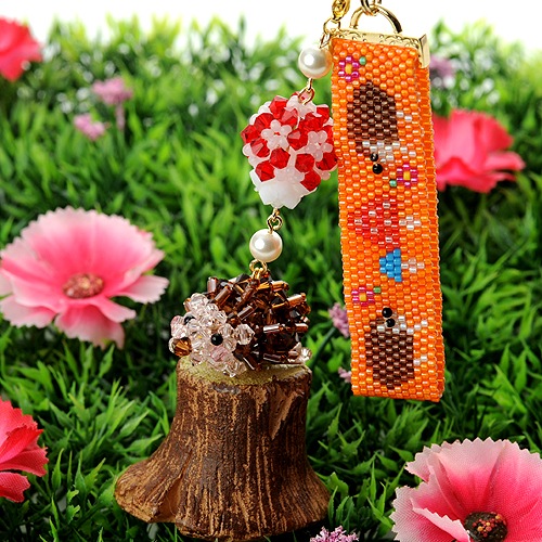 �ϥ�ͥ��ߤȥ��Υ�  �ں�ȡ����ФΤ֤��