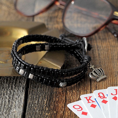 TOHO 2Ϣ��åץ֥쥹��åȥ��åȡ��֥�å��ߥ��饦���