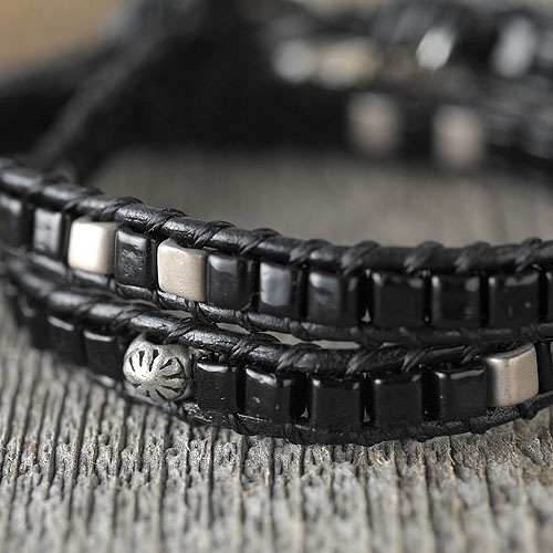 TOHO 2Ϣ��åץ֥쥹��åȥ��åȡ��֥�å��ߥ��饦���