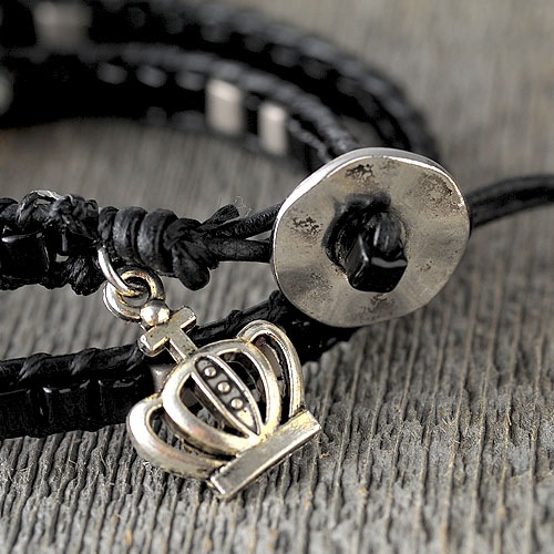 TOHO 2Ϣ��åץ֥쥹��åȥ��åȡ��֥�å��ߥ��饦���