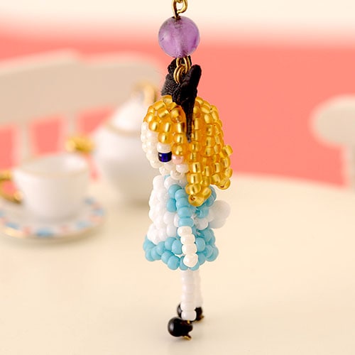 �����������㡼������ꥹ�� S-42 �ں�ȡ�Shinon*  ���襤���Τ֡�