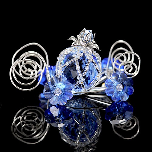 ϼ֡ӡޥ˥ꥫ顼  ںȡФΤ֤