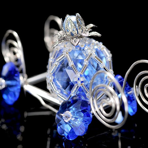 ϼ֡ӡޥ˥ꥫ顼  ںȡФΤ֤