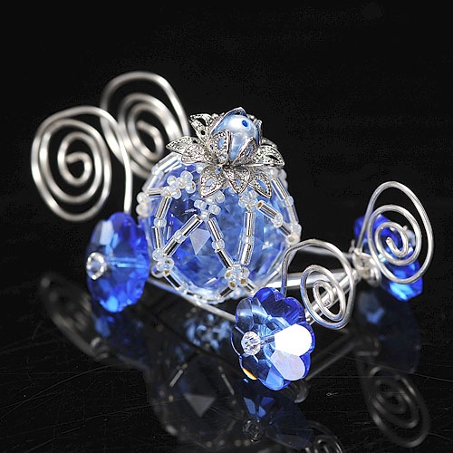 ϼ֡ӡޥ˥ꥫ顼  ںȡФΤ֤