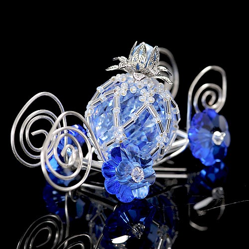 ϼ֡ӡޥ˥ꥫ顼  ںȡФΤ֤