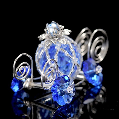 ϼ֡ӡޥ˥ꥫ顼  ںȡФΤ֤