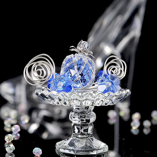 ϼ֡ӡޥ˥ꥫ顼  ںȡФΤ֤