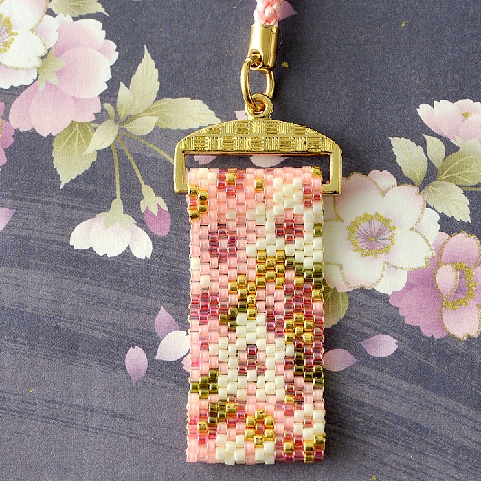 �ۥӥå��� �������������դ�����ʸ�͡������̡��  PB-79