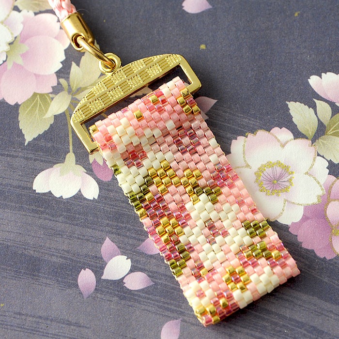 �ۥӥå��� �������������դ�����ʸ�͡������̡��  PB-79