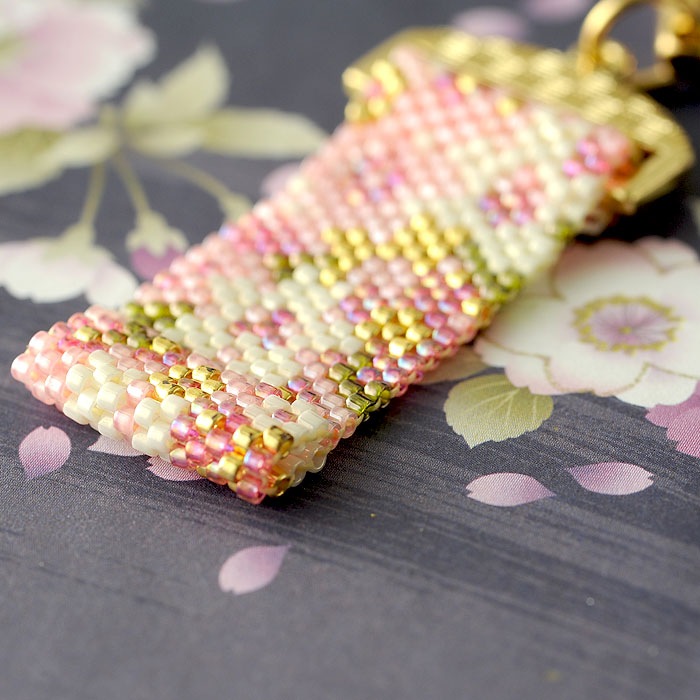 �ۥӥå��� �������������դ�����ʸ�͡������̡��  PB-79