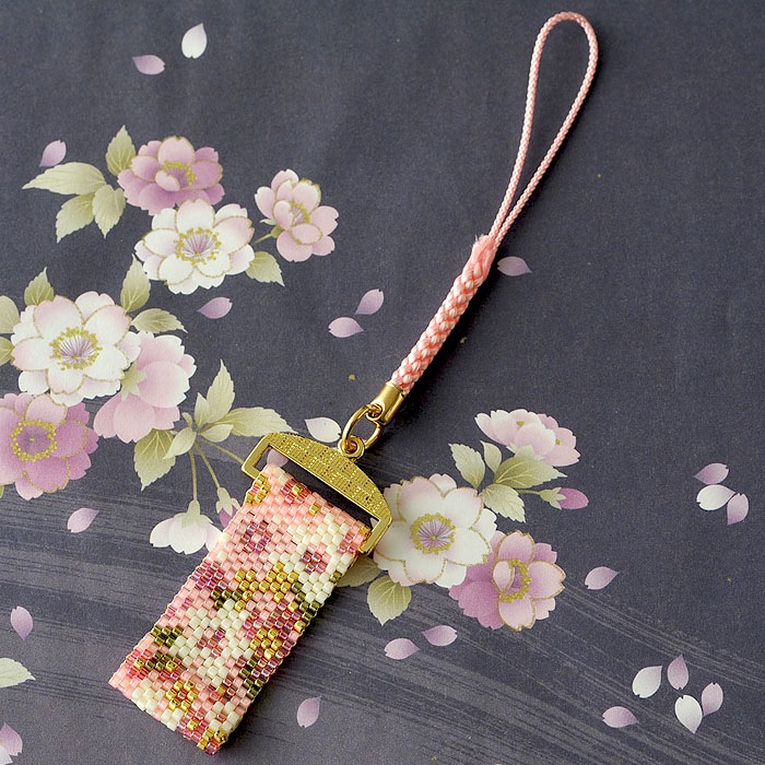 �ۥӥå��� �������������դ�����ʸ�͡������̡��  PB-79