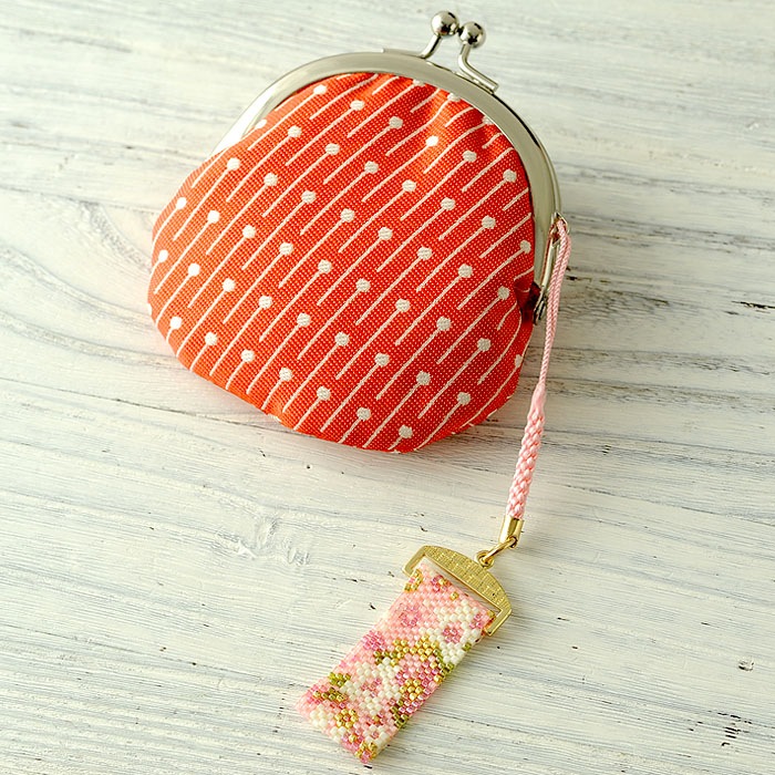 �ۥӥå��� �������������դ�����ʸ�͡������̡��  PB-79