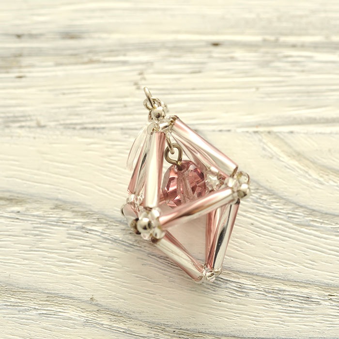 ӡեȥ꡼ ҥ塼ӥեࡦ󥰡  BFK-513