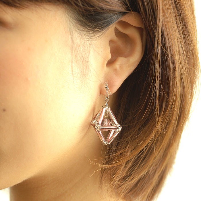 ӡեȥ꡼ ҥ塼ӥեࡦ󥰡  BFK-513