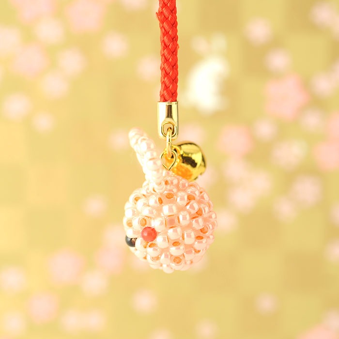 TOHO ʡ���2�����������������ˡ�  8